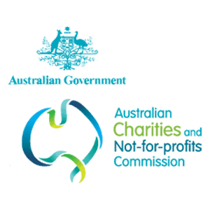 Australian Charities and Non-for-profits Commission