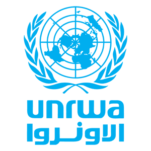 unrwa