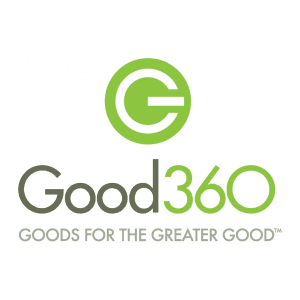 Good 360