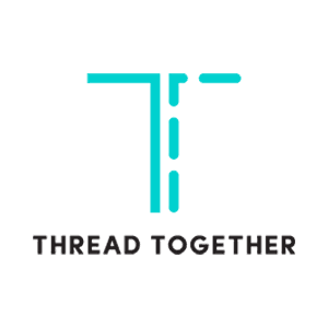 Thread Together