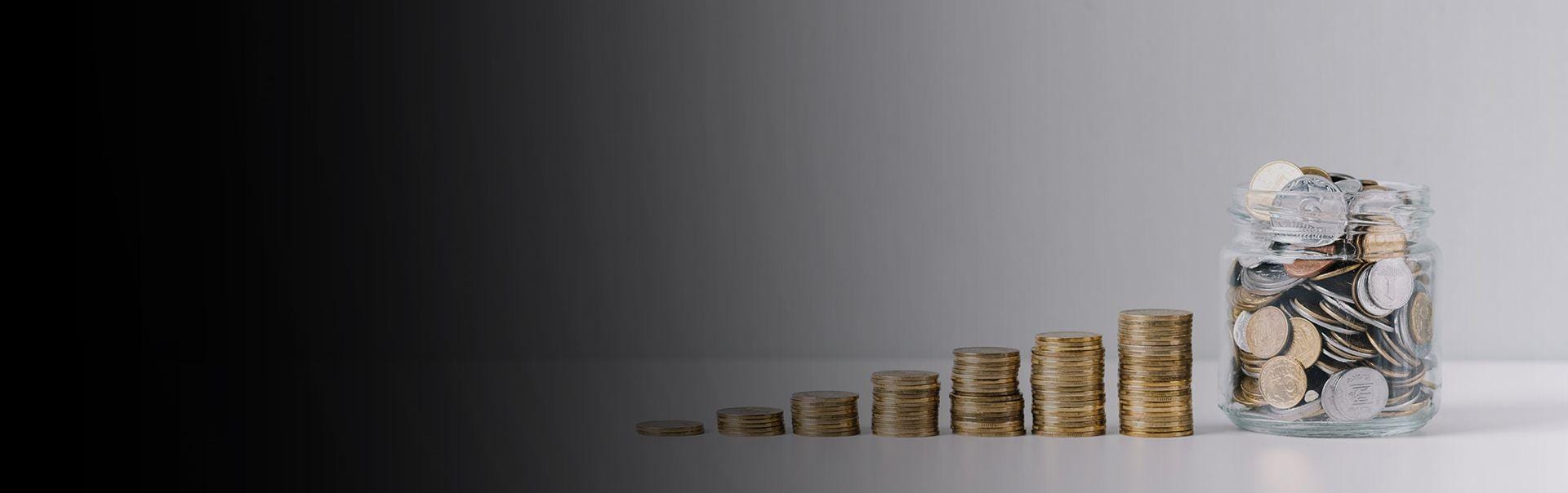 Give Your Zakat